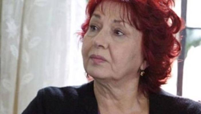 Yaprak Dökümü'nün Hayriye Hanımı Güven Hokna, yıllar sonra şaşırtıcı bir