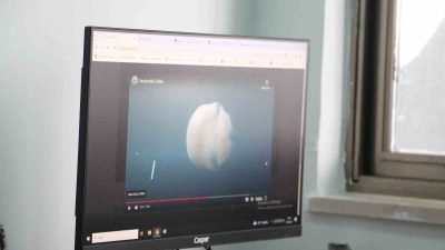 1 Ocak 2025’te yürürlüğe giren yeni yönetmelikle, cep telefonu, tablet,