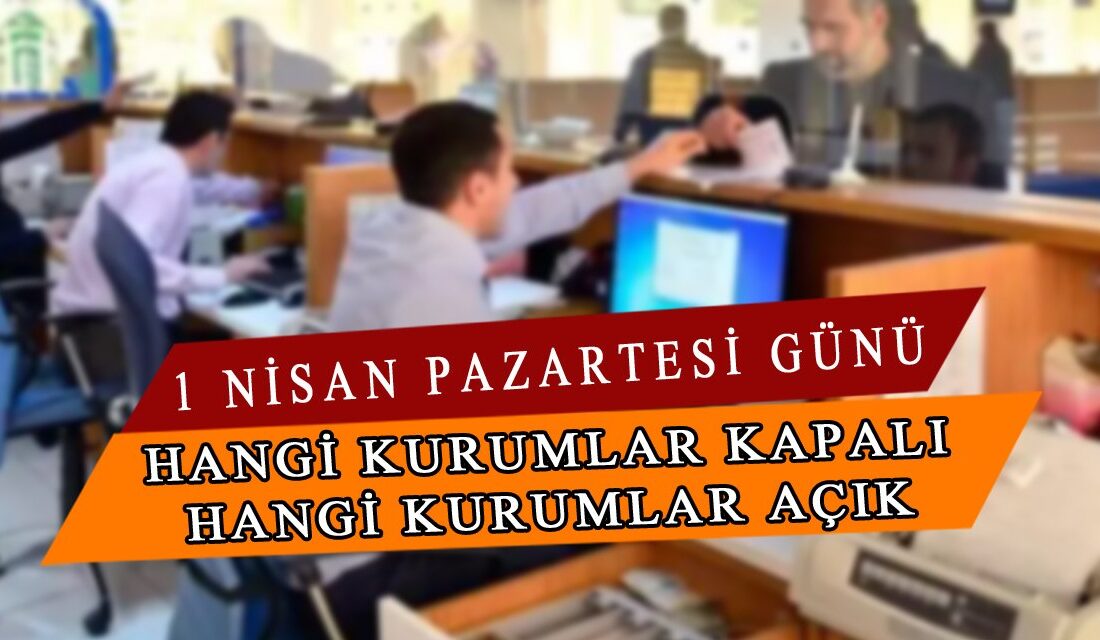 Seçimlerde görev alan kamu çalışanlarının izinli olması kararının ardından gözler