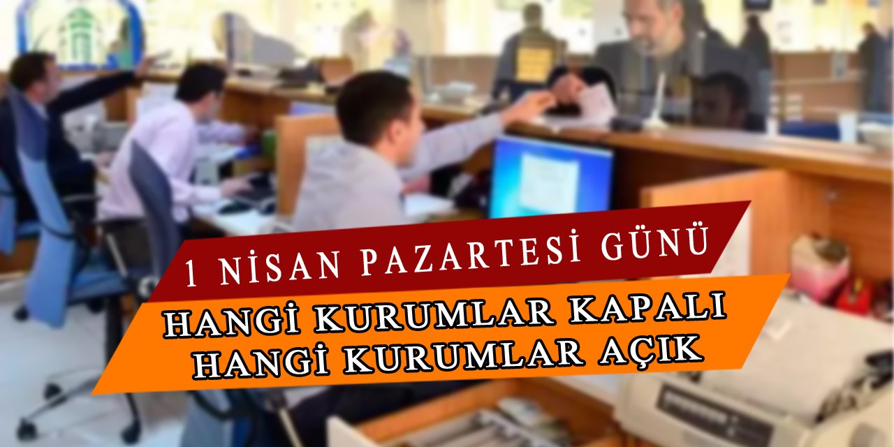 Seçimlerde görev alan kamu çalışanlarının izinli olması kararının ardından gözler