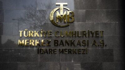 TEPAV, 2024 politika faizi değerlendirmesinde önemli bir öneride bulundu. Politika