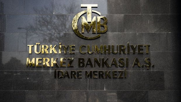 TEPAV, 2024 politika faizi değerlendirmesinde önemli bir öneride bulundu. Politika