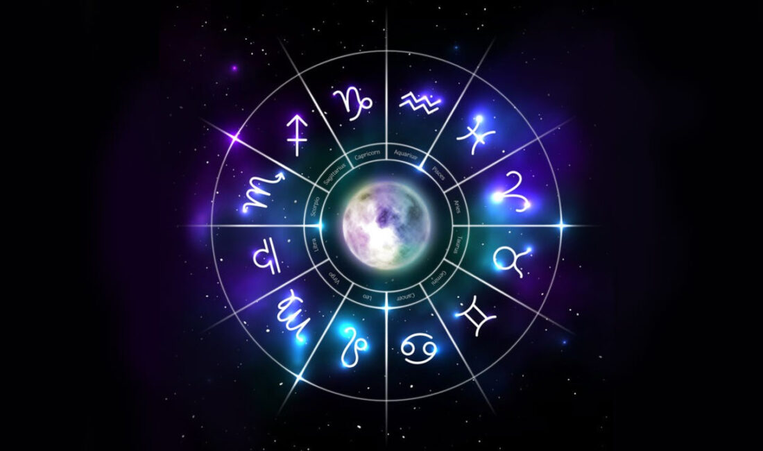 31 Mart 2024 Pazar, burçları astrolog tarafından kaleme alındı. Koç,