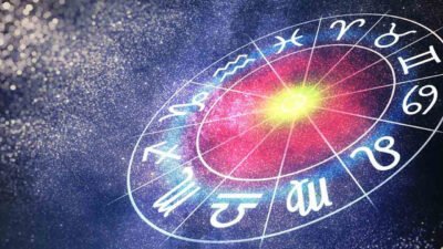 28 Mart 2024 için tüm burçların ayrıntılı yorumları burada. Aşk,