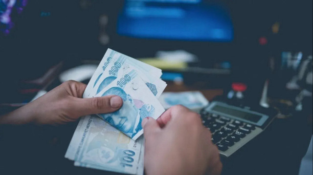 2024'te en yüksek emekli promosyonu veren bankalar hangileri? Türkiye'de emekli