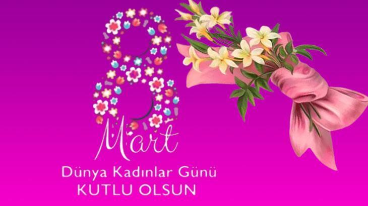 Resimli anlamlı sözlerle mesaj hazırlamak için kendi sözleriniz ile ünlü
