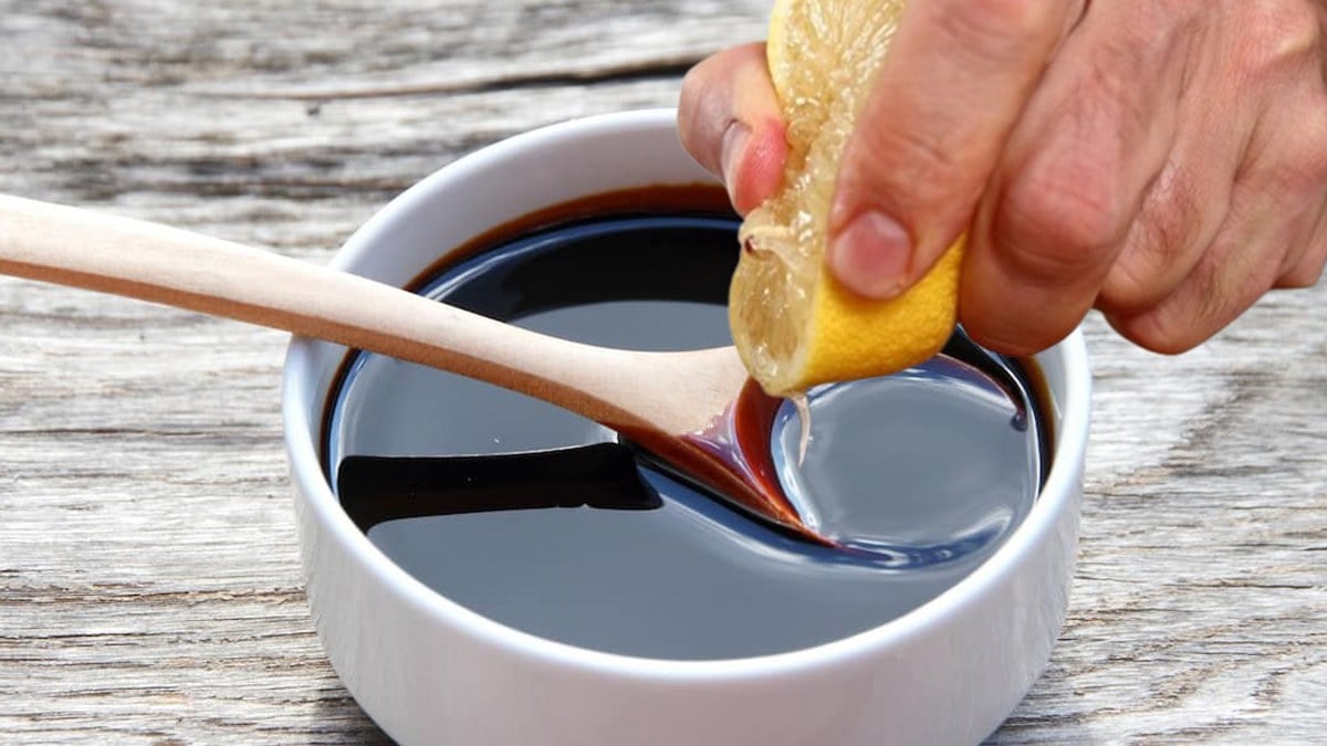 Kilo verme sürecine önemli etkiler sağlayan pekmez ve limon kürünü