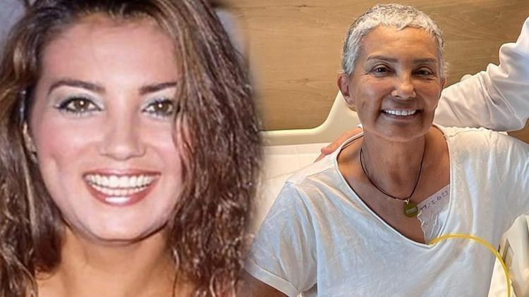 BAHAR ÖZTAN NE ZAMAN VEFAT ETTİ…