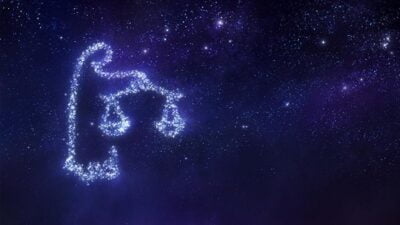 25 Mart 2024 Pazartesi, burçları astrolog tarafından kaleme alındı. Koç,