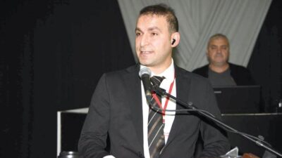 İstanbul'da son 3 ayda 360 internet kafe kapanırken, açılan kafe