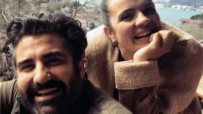 Kazası trajik bir olaydı. Efe Deprem'in ani ve zamansız ölümü