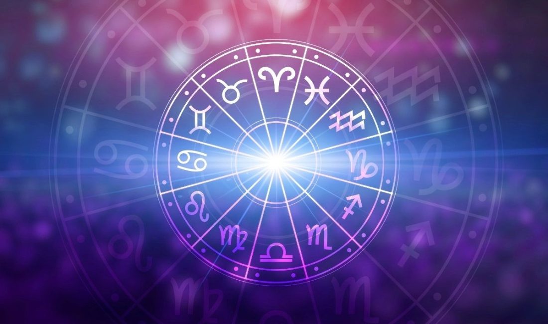 Perşembe gününe dair astrolojik öngörülerimize hazır mısınız? Yıldızların neler fısıldadığını