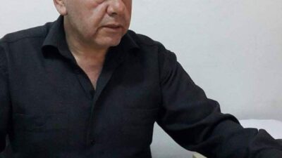 Bağcılar’da çocuk istismarı olayı halkı derinden sarsıyor. Metin Şenay’ın yıllarca