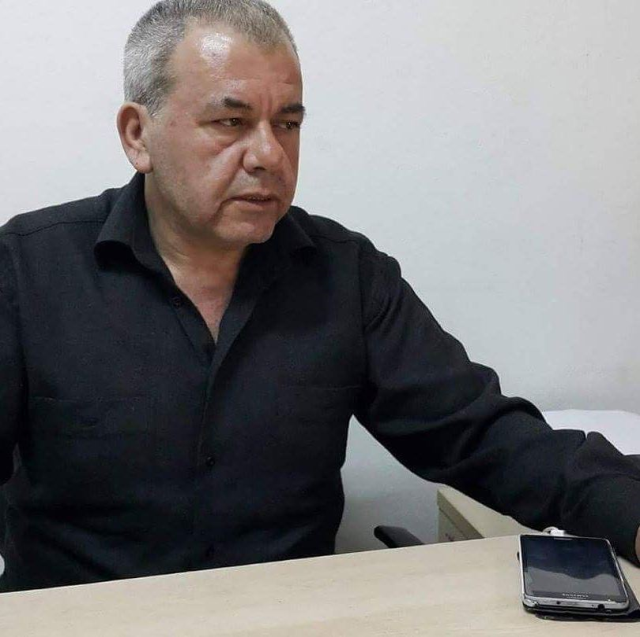 Bağcılar’da çocuk istismarı olayı halkı derinden sarsıyor. Metin Şenay’ın yıllarca