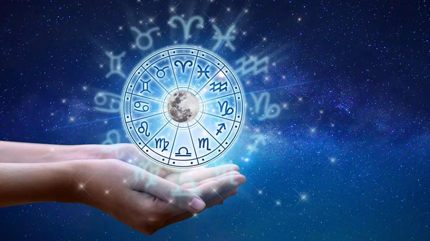 30 Mart burç yorumları!Astroloğun kaleminden aşk, iş ve sağlık için