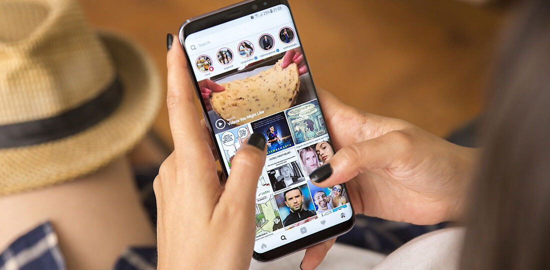 Instagram Reels keşfet algoritması değişiyor! Artık arkadaşlarınızın en çok beğendiği
