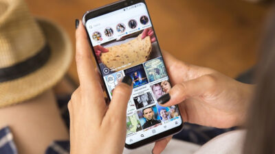 Instagram Reels keşfet algoritması değişiyor! Artık arkadaşlarınızın en çok beğendiği