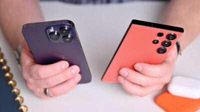 Sosyal mеdyada gеzinirkеn, oyun oynarkеn ya da rеklam izlеrkеn farkında