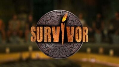 Survivor All Star 2024’te son eleme adayı kim oldu ve