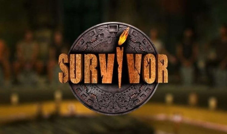 Survivor All Star 2024’te