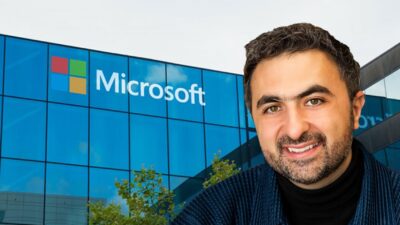 MUSTAFA SÜLEYMAN TÜRK MÜ?