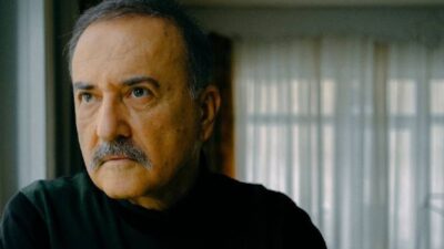 Murathan Mungan, Yeni Türkü'nün seslendirdiği "Maskeli Balo" şarkısının sözlerinin İYİ