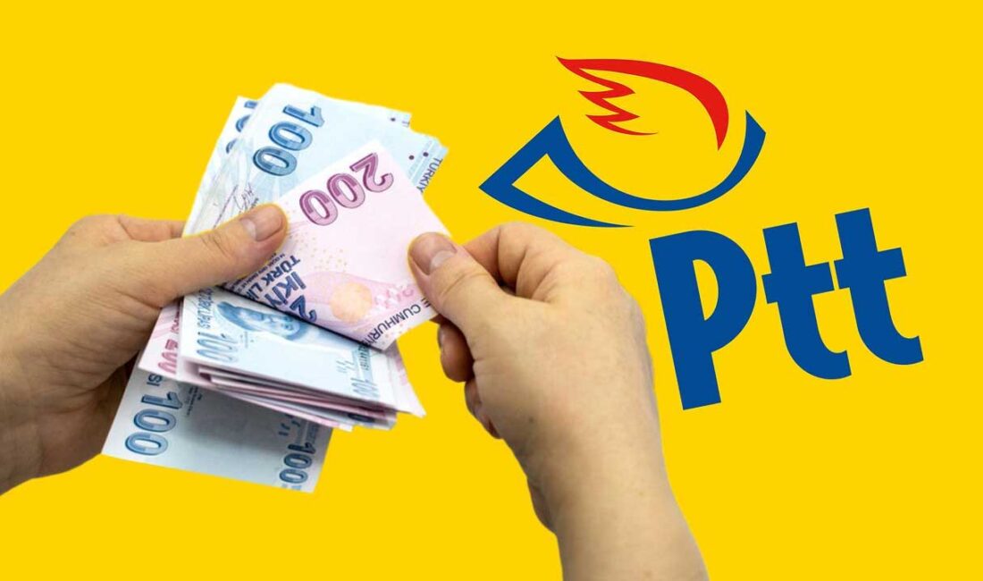 Ramazan Bayramı öncesi nakit para ihtiyacınızı karşılamak için 5.000 TL'ye