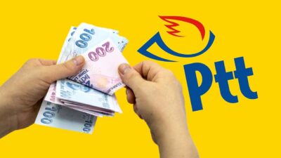 Ramazan Bayramı öncesi nakit para ihtiyacınızı karşılamak için 5.000 TL'ye