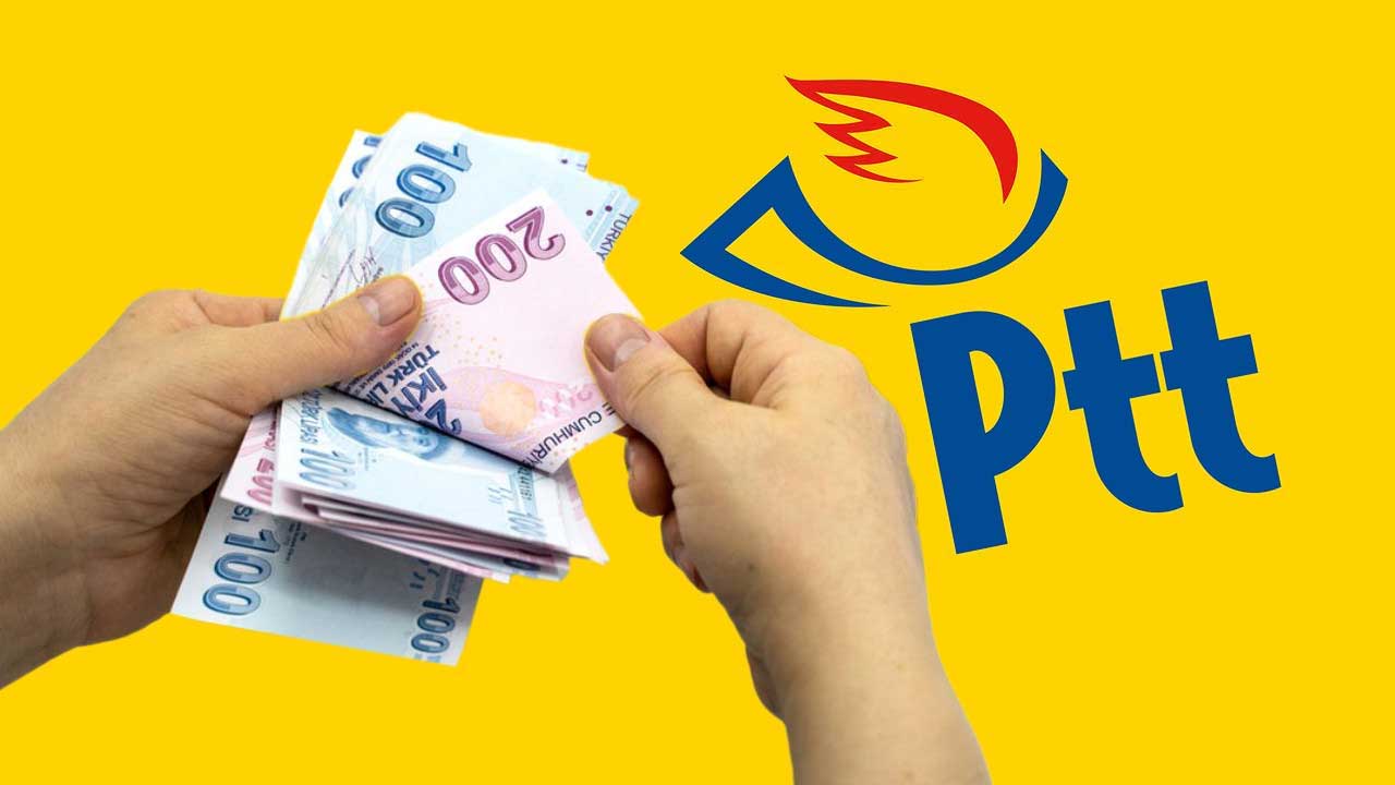 Ramazan Bayramı öncesi nakit para ihtiyacınızı karşılamak için 5.000 TL'ye