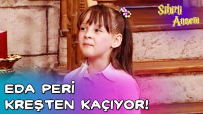 Merve Ateş, küçük yaşta başladığı oyunculuk kariyerinde izleyicilerin gönlünde taht