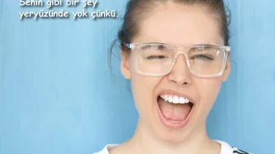 İster ilk adımı atın, ister kalıcı bir izlenim bırakın, bu