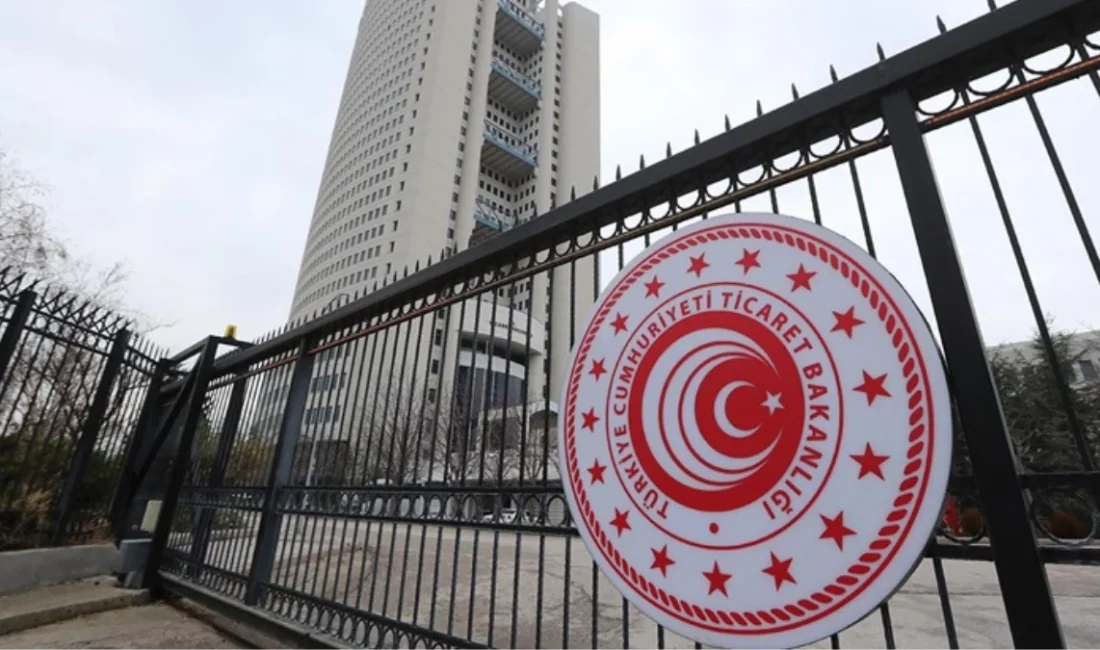 Ticaret Bakanlığı, tüketicileri aldatan reklamlarla mücadele ediyor. Aldatıcı reklam veren