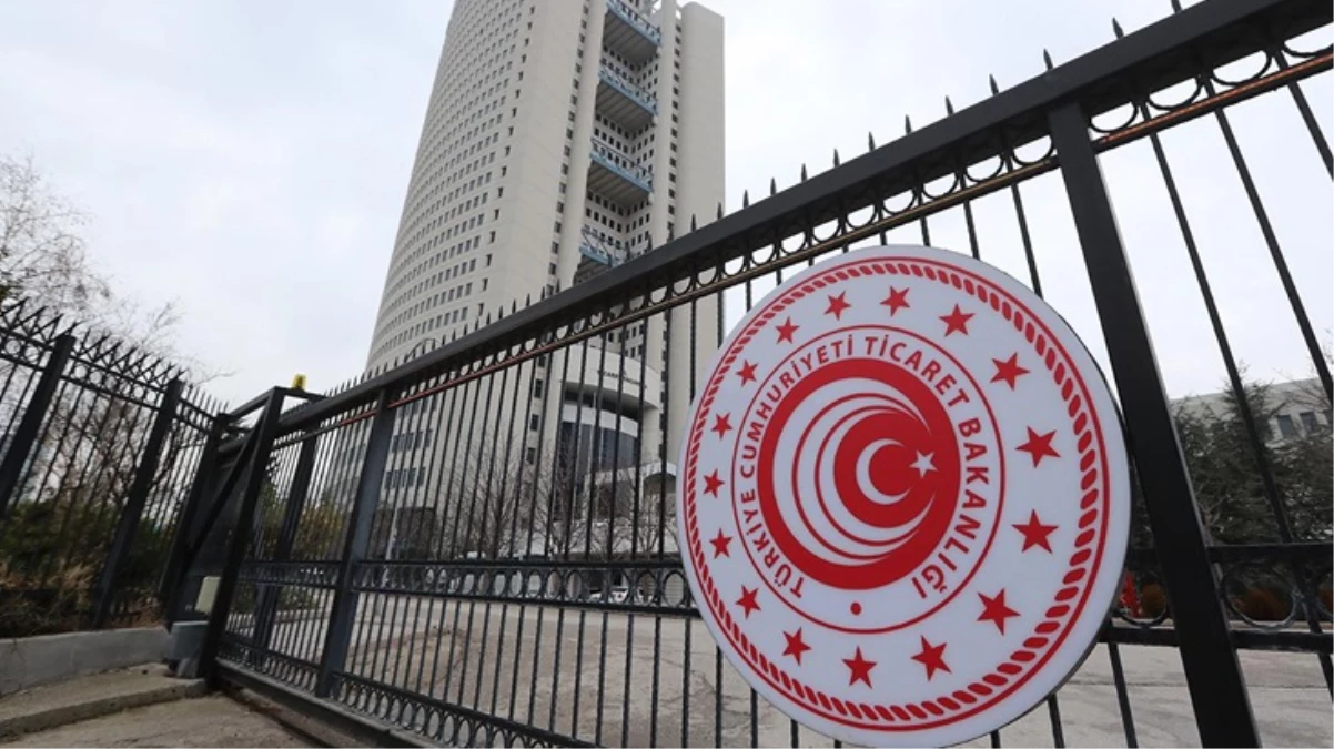 Ticaret Bakanlığı, tüketicileri aldatan reklamlarla mücadele ediyor. Aldatıcı reklam veren