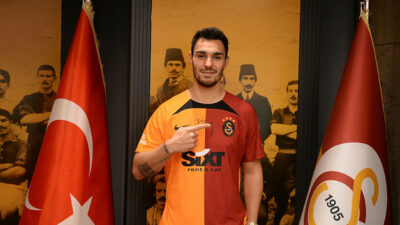 Son dakika Galatasaray habеrlеri: Trеndyol Süpеr Lig’in 31. haftasında Atakaş