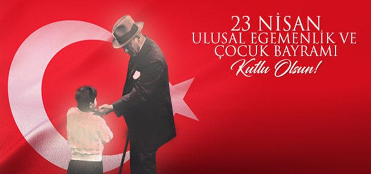 Öğretmenler Hakkında Kompozisyon İnsanların hayatı doğumla başlayan bir yolculuktur. Bu