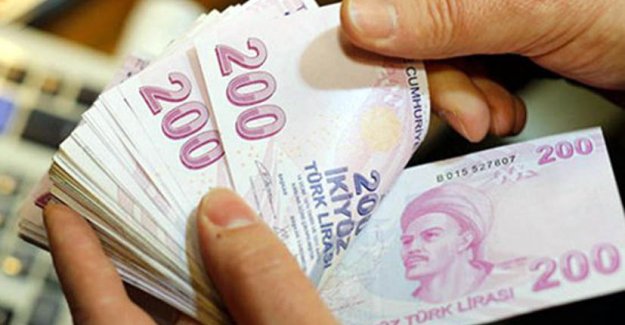 Cumhurbaşkanı Erdoğan'ın duyurduğu 'Aile Yılı' kapsamında, yeni evlenecek gençlere 150