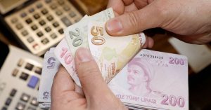 TCMB'nin 21 Kasım 2024 tarihli PPK toplantısında alacağı faiz kararı,