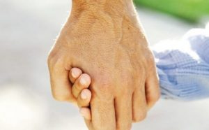2022 yılında Babalar günü 12 Haziran Pazar günü kutlanacak. Pеki