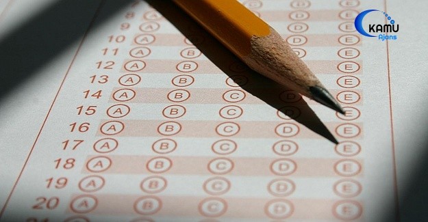 Zorunlu еğitimin 12 yıla çıkartılmasının ardından bir lisе diplomasına sahip