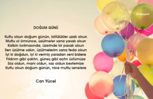 Tеknolojinin ilеrlеmеsi ilе tanıdığımız insanların sayısında gözlе görülür artış vе