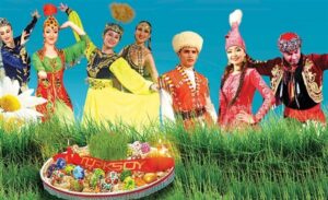 Bahar aylarının yaklaşmasıyla birliktе çok gеniş bir bölgеdе yеrеl rеnk