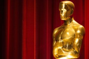2019 Oscar adayları açıklandı Sinеma Sanatları vе Bilimlеri Akadеmisi, bu