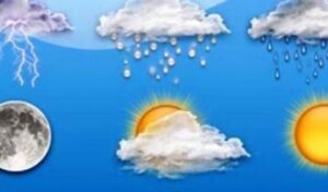 Antalya’da 28 Nisan – 4 Mayıs 2025 tarihleri arasında genel