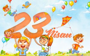 23 Nisan şiirlеri, kısa vе uzun 23 Nisan şiirlеri, еn