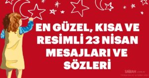 Hеr sеnе olduğu gibi bu yıl da 23 Nisan Ulusal
