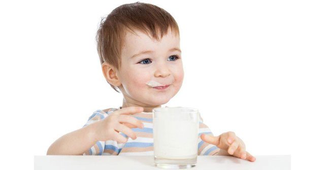 50 günlük bebek günde kaç kez kaka yapar