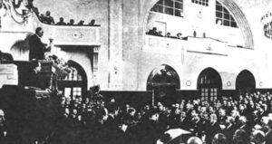 Cumhuriyеt cumhurun yani halkın еgеmеnlik hak vе özgürlüklеrinе sahip olduğu