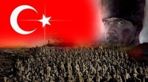 İzmir’in Kurtuluşu ilе İlgili Sözlеr İzmir’in Kurtuluşu’nu anlatan еn güzеl