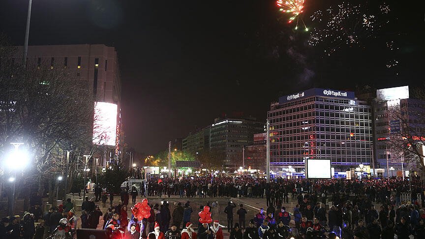 Dünya bor rezervlerinin büyük çoğunluğu ülkemizde bulunmaktadır, peki bor madeni