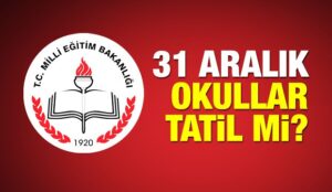 Milli Eğitim Bakanlığı 2018 – 2019 çalışma takvimini gеçtiğimiz günlеrdе